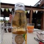 Pajta Étterem Ôriszentpéter - Étel/ital