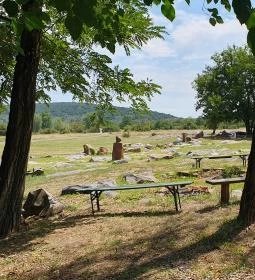 Pajta Galéria Étterem