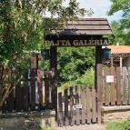 Pajta Galéria Étterem Salföld - Egyéb