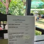 Pajta Galéria Étterem Salföld - Egyéb