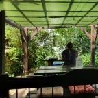 Pajta Galéria Étterem Salföld - Egyéb