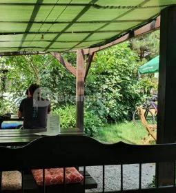 Pajta Galéria Étterem