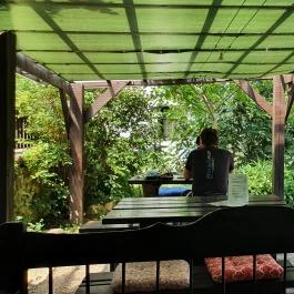 Pajta Galéria Étterem Salföld - Egyéb