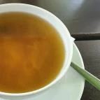 Pajta Galéria Étterem Salföld - Egyéb