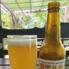 Pajta Galéria Étterem Salföld - Egyéb