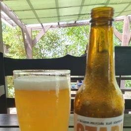 Pajta Galéria Étterem Salföld - Egyéb