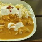 Pajta Galéria Étterem Salföld - Egyéb