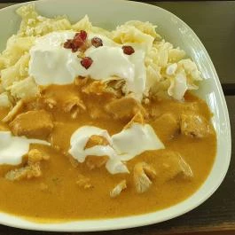 Pajta Galéria Étterem Salföld - Egyéb