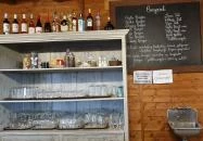 Pajta Street Food Békéscsaba