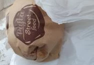 Pajta Street Food Békéscsaba