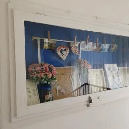 Paksi Halászcsárda, Paks - Egyéb