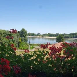 Paksi Halászcsárda, Paks - Egyéb