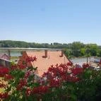 Paksi Halászcsárda Paks - Egyéb