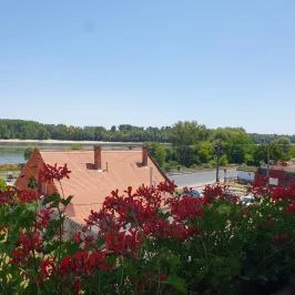 Paksi Halászcsárda, Paks - Egyéb