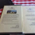 Paksi Halászcsárda Paks - Egyéb