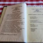 Paksi Halászcsárda Paks - Egyéb