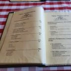 Paksi Halászcsárda Paks - Egyéb