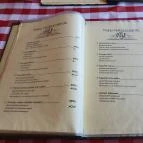 Paksi Halászcsárda Paks - Egyéb