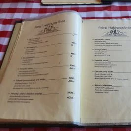 Paksi Halászcsárda, Paks - Egyéb