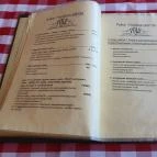 Paksi Halászcsárda Paks - Egyéb