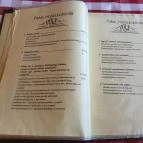 Paksi Halászcsárda Paks - Egyéb