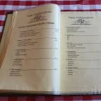 Paksi Halászcsárda Paks - Egyéb