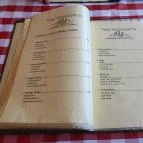 Paksi Halászcsárda Paks - Egyéb