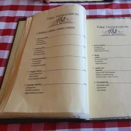 Paksi Halászcsárda, Paks - Egyéb