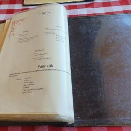 Paksi Halászcsárda, Paks - Egyéb