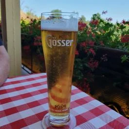 Paksi Halászcsárda, Paks - Egyéb