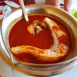 Paksi Halászcsárda, Paks - Egyéb