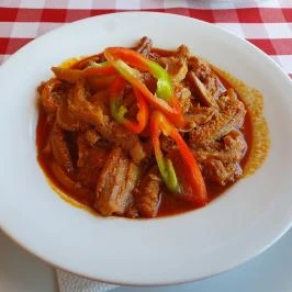 Paksi Halászcsárda, Paks - Egyéb