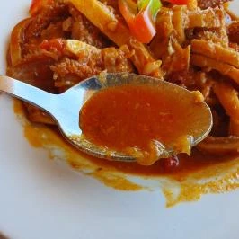 Paksi Halászcsárda, Paks - Egyéb