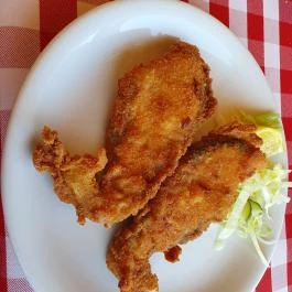 Paksi Halászcsárda, Paks - Egyéb