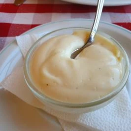 Paksi Halászcsárda, Paks - Egyéb