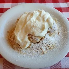 Paksi Halászcsárda, Paks - Egyéb