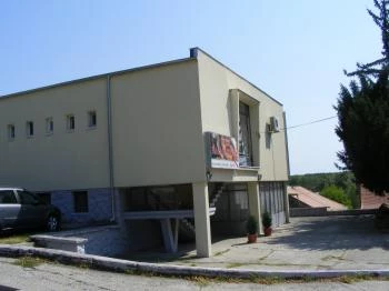Paksi Halászcsárda Paks Paksi Halászcsárda Paks