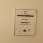 A Paksi Kávé Paks - Egyéb