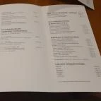 Palacsintavár Eger - Egyéb