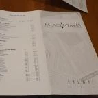 Palacsintavár Eger - Egyéb