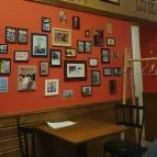 Palacsintavár Eger - Egyéb