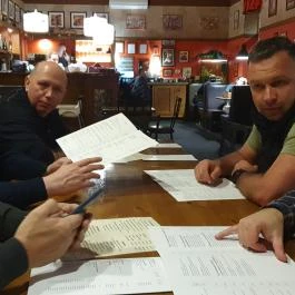 Palacsintavár, Eger - Egyéb