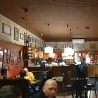 Palacsintavár Eger - Egyéb