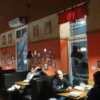 Palacsintavár Eger - Egyéb