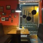 Palacsintavár Eger - Egyéb