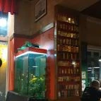 Palacsintavár Eger - Egyéb