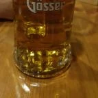 Palacsintavár Eger - Egyéb