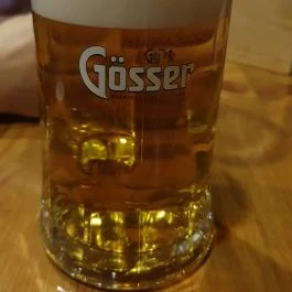 Palacsintavár, Eger - Egyéb