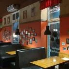 Palacsintavár Eger - Egyéb