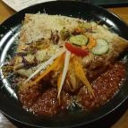 Palacsintavár Eger - Egyéb